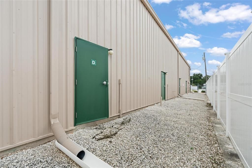 En Venta: $26,400 (0 camas, 0 baños, 6675 Pies cuadrados)