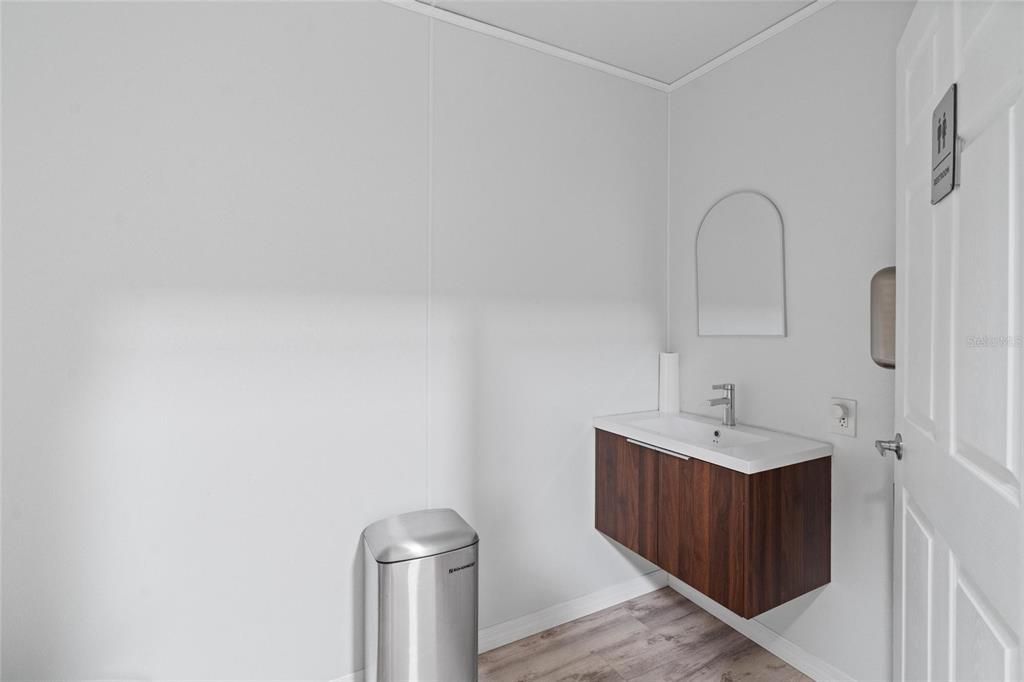 En Venta: $26,400 (0 camas, 0 baños, 6675 Pies cuadrados)