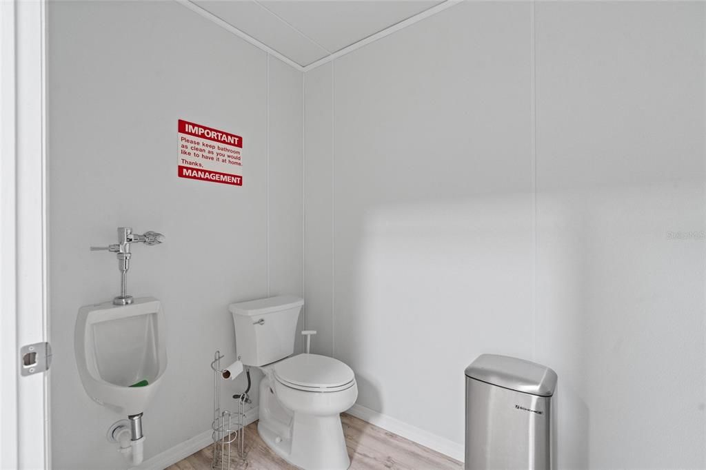 En Venta: $26,400 (0 camas, 0 baños, 6675 Pies cuadrados)
