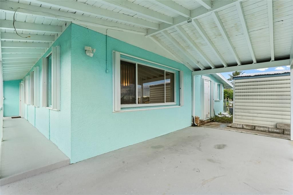 En Venta: $320,000 (3 camas, 2 baños, 1512 Pies cuadrados)