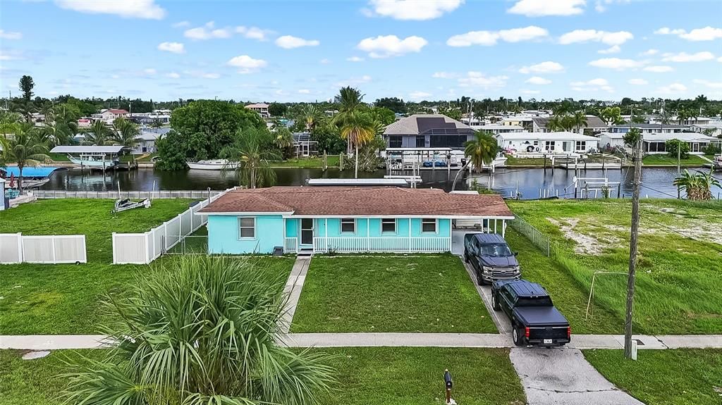 En Venta: $320,000 (3 camas, 2 baños, 1512 Pies cuadrados)