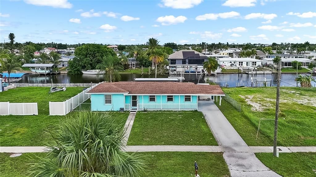 En Venta: $320,000 (3 camas, 2 baños, 1512 Pies cuadrados)