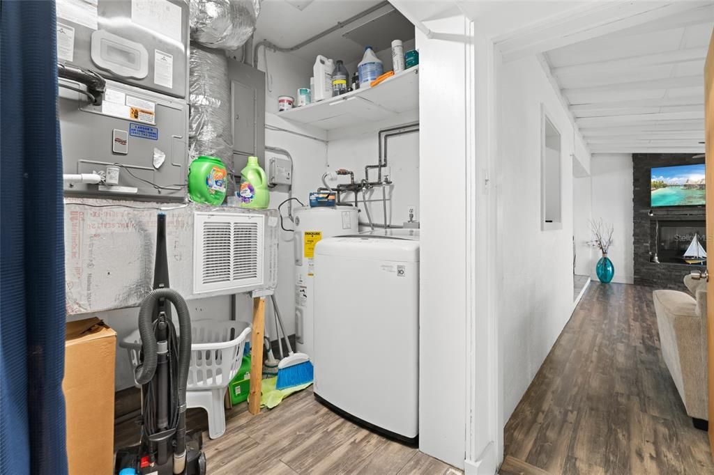 En Venta: $320,000 (3 camas, 2 baños, 1512 Pies cuadrados)