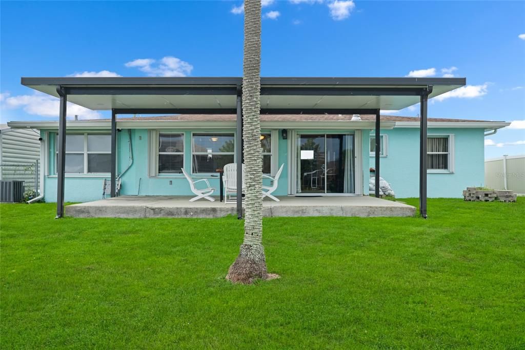 En Venta: $320,000 (3 camas, 2 baños, 1512 Pies cuadrados)