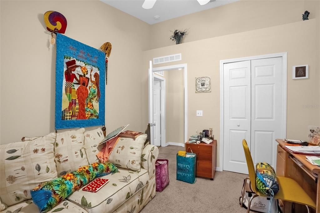 En Venta: $381,900 (4 camas, 2 baños, 2010 Pies cuadrados)