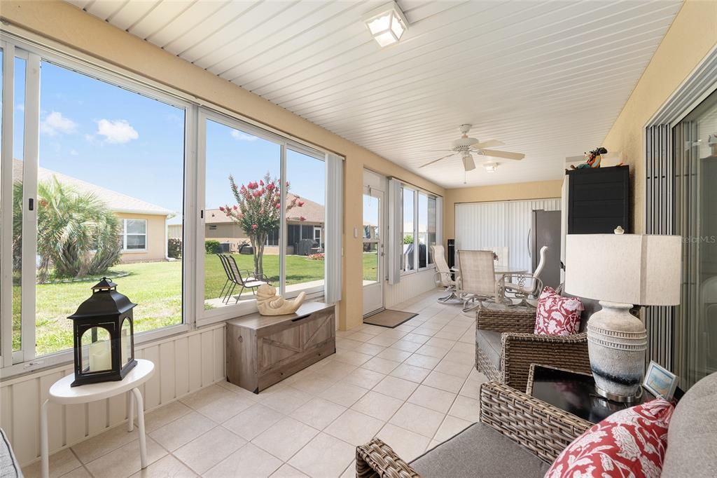 En Venta: $339,900 (2 camas, 2 baños, 1698 Pies cuadrados)