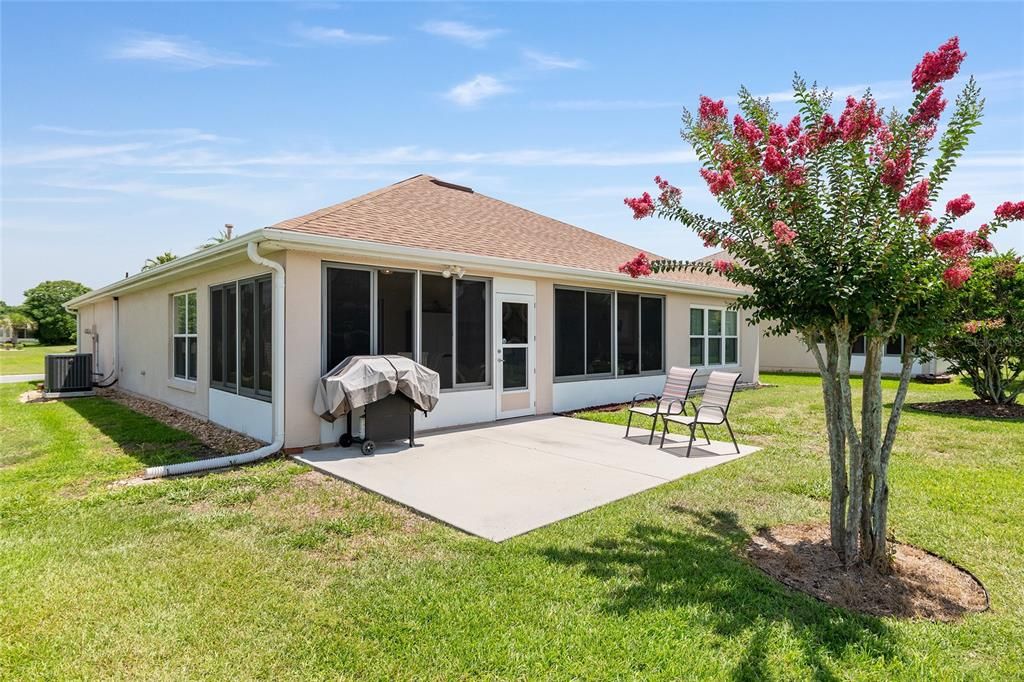 En Venta: $339,900 (2 camas, 2 baños, 1698 Pies cuadrados)