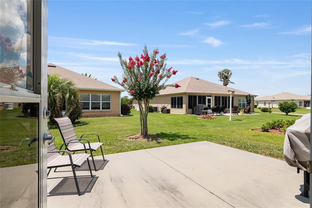 En Venta: $339,900 (2 camas, 2 baños, 1698 Pies cuadrados)