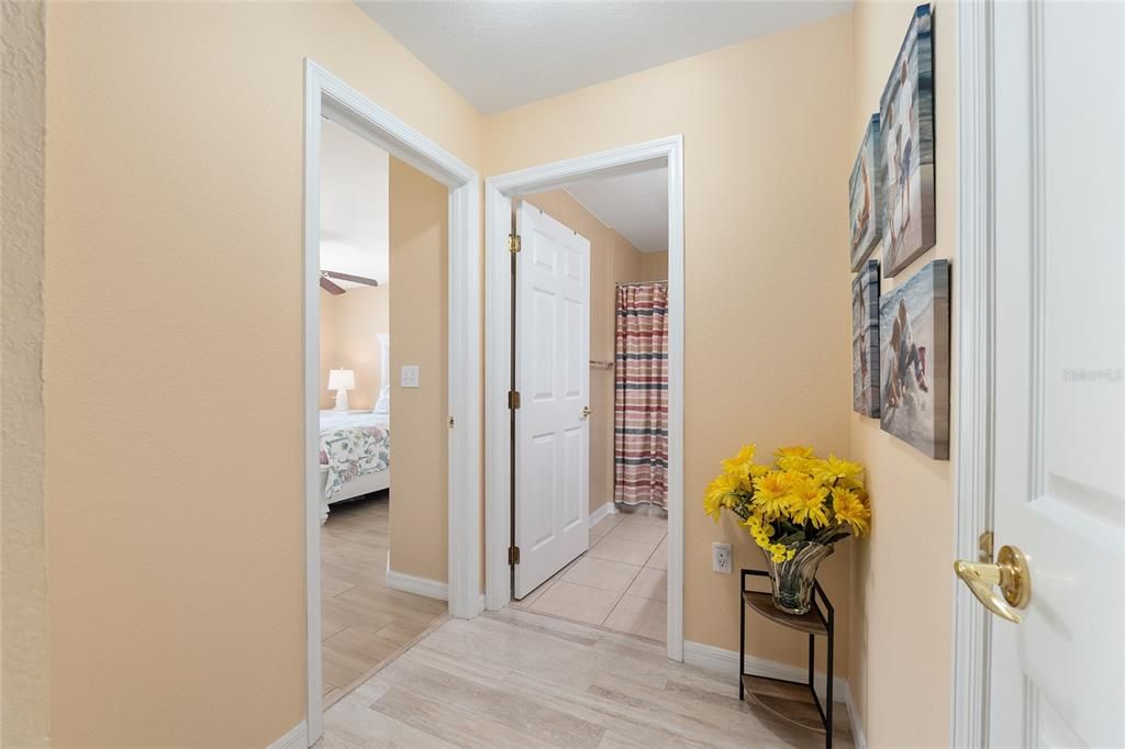 En Venta: $339,900 (2 camas, 2 baños, 1698 Pies cuadrados)