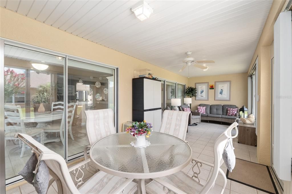 En Venta: $339,900 (2 camas, 2 baños, 1698 Pies cuadrados)