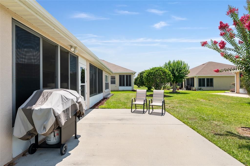 En Venta: $339,900 (2 camas, 2 baños, 1698 Pies cuadrados)