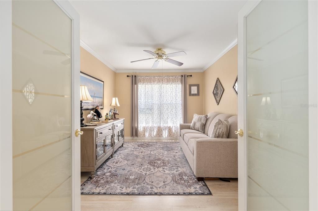 En Venta: $339,900 (2 camas, 2 baños, 1698 Pies cuadrados)