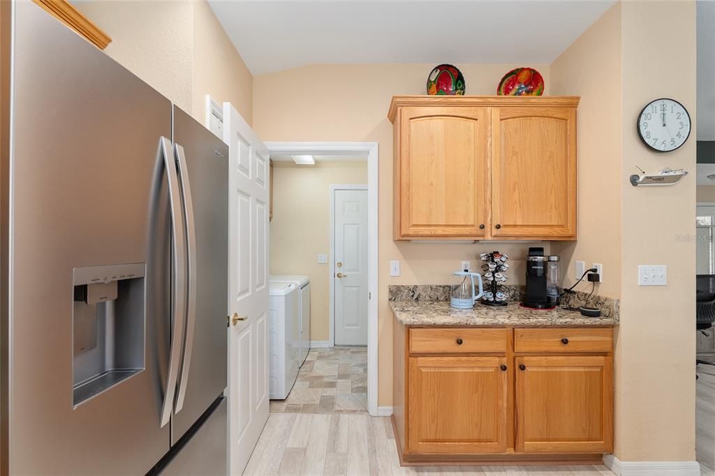 En Venta: $339,900 (2 camas, 2 baños, 1698 Pies cuadrados)