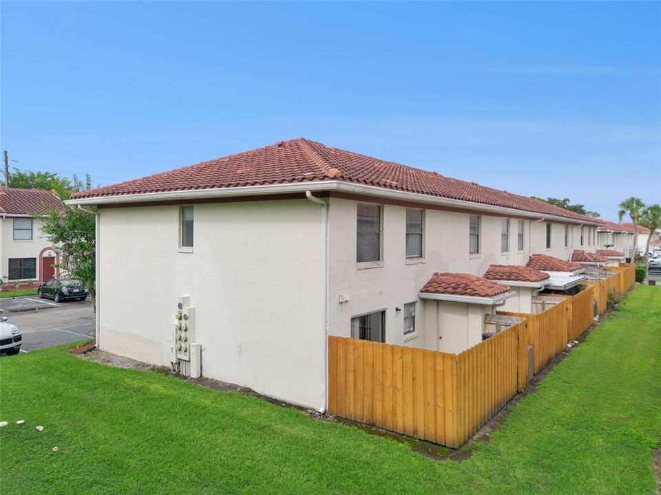En Venta: $190,000 (3 camas, 2 baños, 1307 Pies cuadrados)