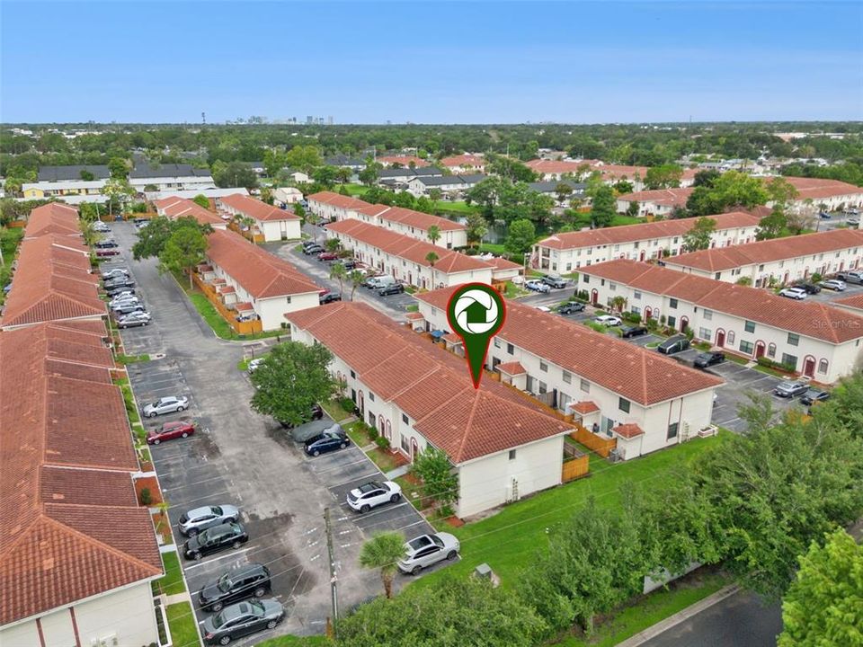 En Venta: $190,000 (3 camas, 2 baños, 1307 Pies cuadrados)