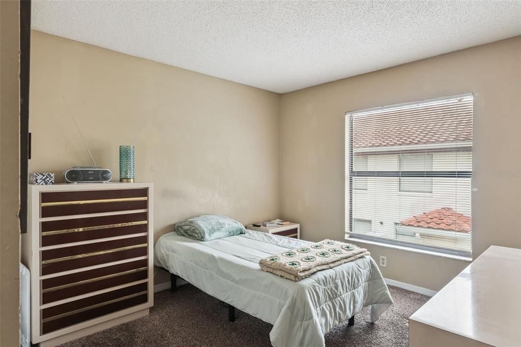 En Venta: $190,000 (3 camas, 2 baños, 1307 Pies cuadrados)