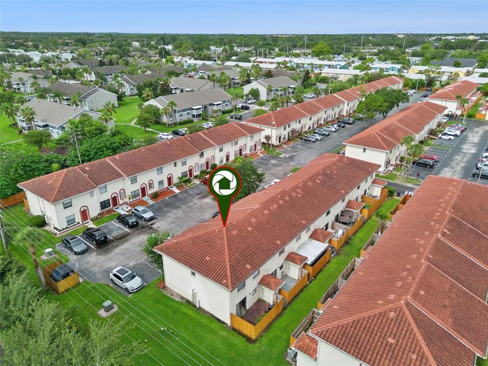 En Venta: $190,000 (3 camas, 2 baños, 1307 Pies cuadrados)