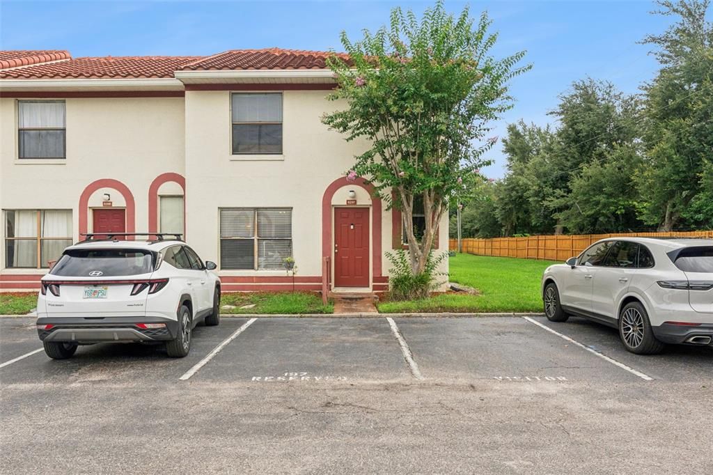 En Venta: $190,000 (3 camas, 2 baños, 1307 Pies cuadrados)