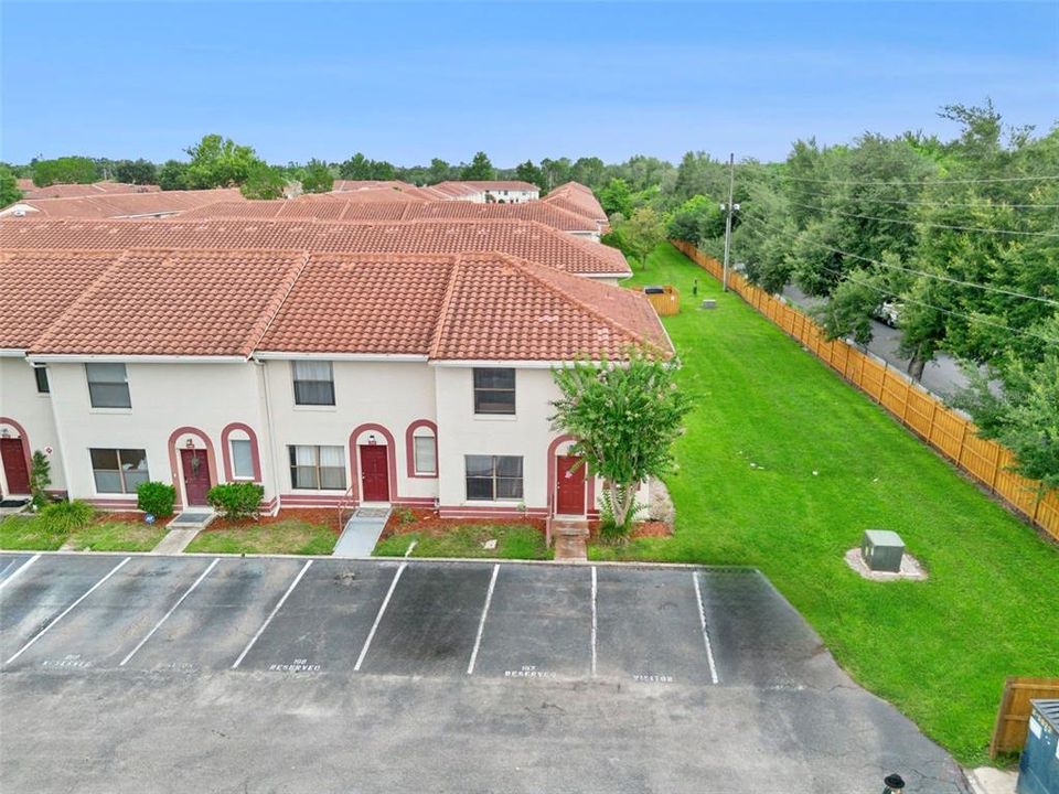 En Venta: $190,000 (3 camas, 2 baños, 1307 Pies cuadrados)