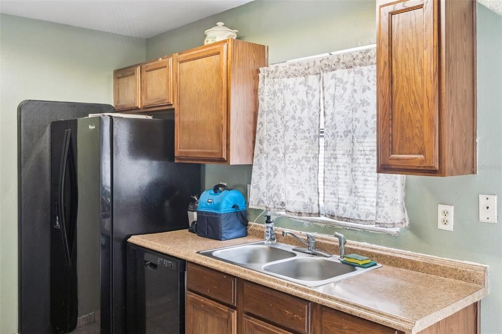 En Venta: $190,000 (3 camas, 2 baños, 1307 Pies cuadrados)