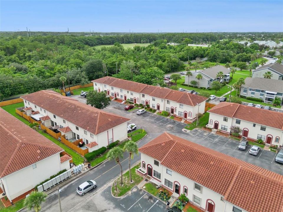 En Venta: $190,000 (3 camas, 2 baños, 1307 Pies cuadrados)