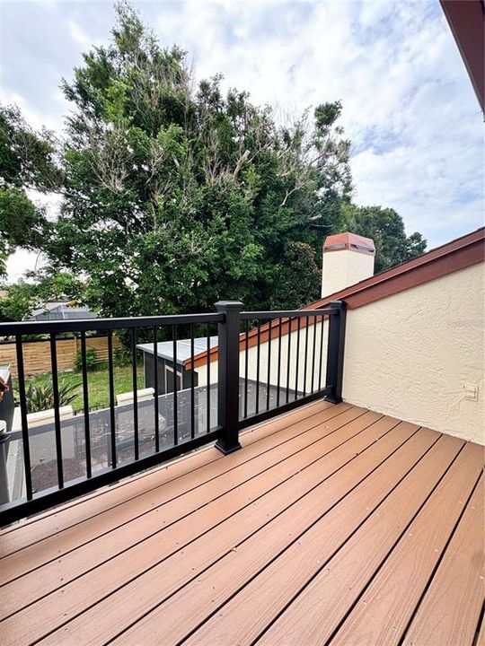 For Sale: $335,000 (3 beds, 3 baths, 2177 Square Feet)