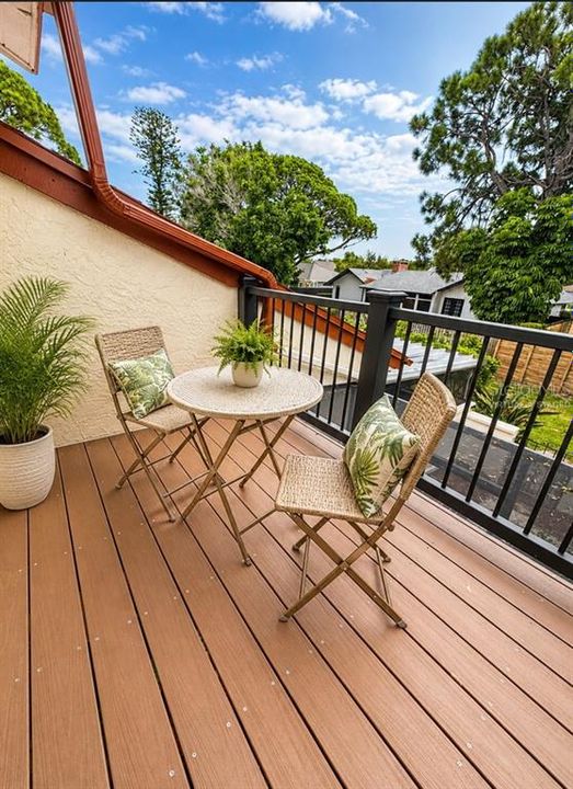 For Sale: $335,000 (3 beds, 3 baths, 2177 Square Feet)