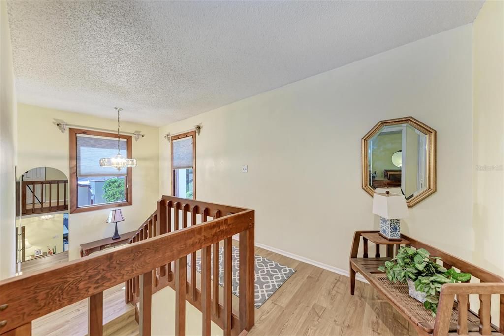 For Sale: $335,000 (3 beds, 3 baths, 2177 Square Feet)