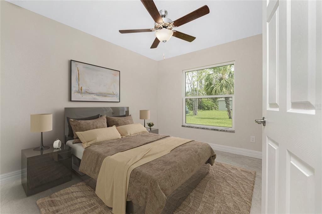Activo con contrato: $335,000 (3 camas, 2 baños, 1437 Pies cuadrados)