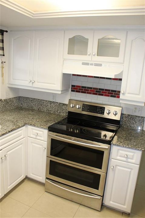 En Renta: $2,395 (3 camas, 2 baños, 1415 Pies cuadrados)