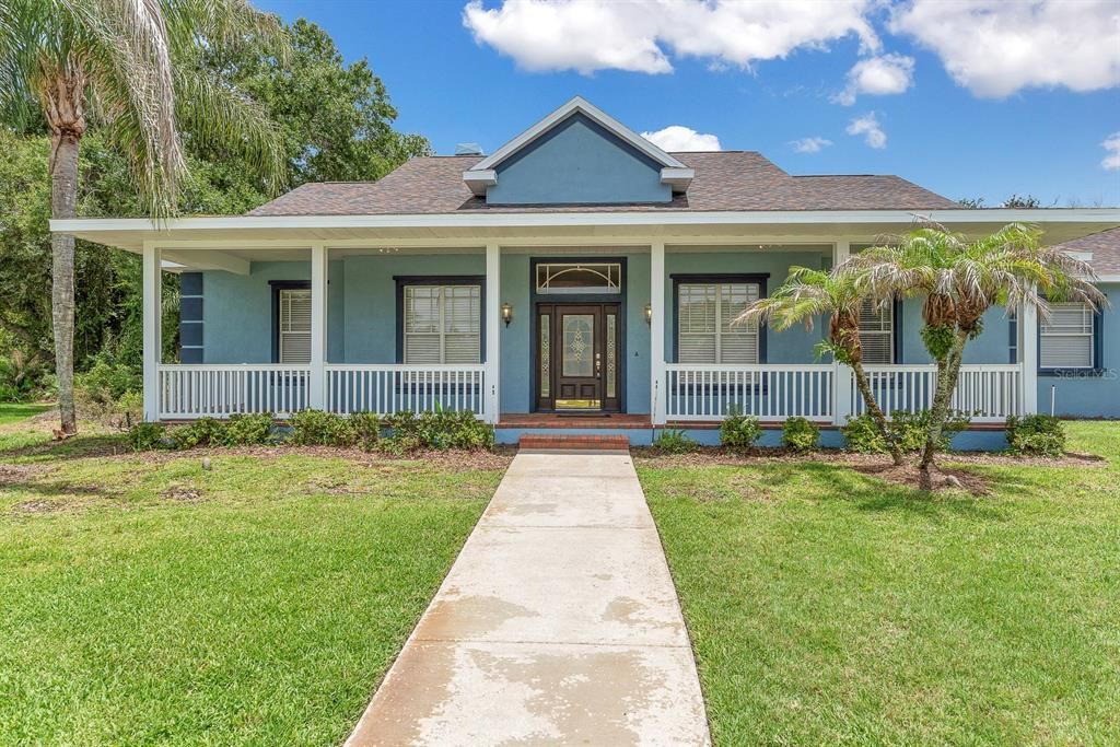 For Rent: $5,000 (5 beds, 4 baths, 3285 Square Feet)