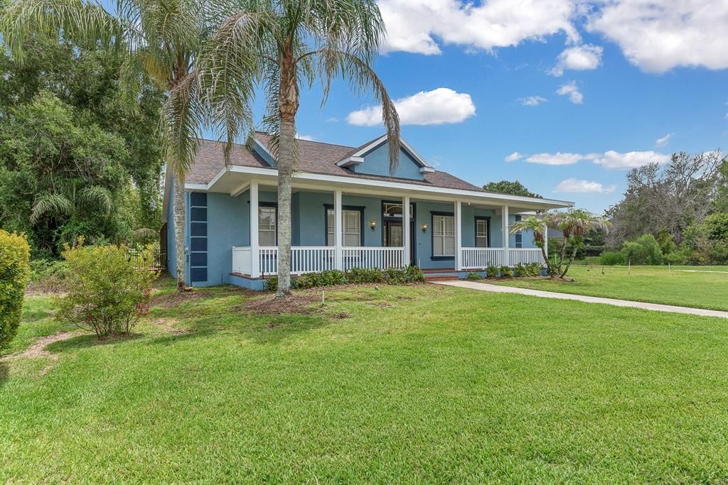 For Rent: $5,000 (5 beds, 4 baths, 3285 Square Feet)