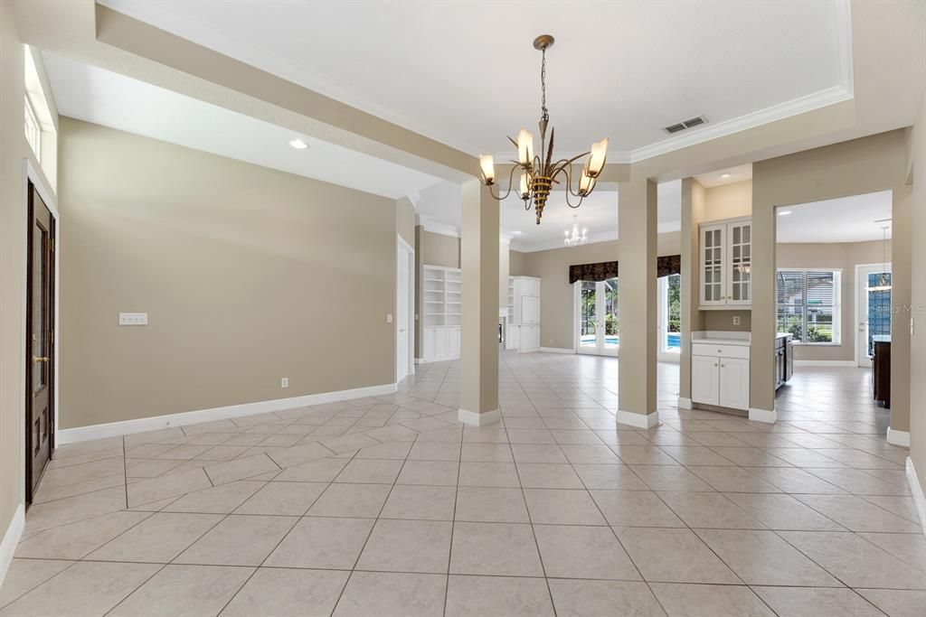 For Rent: $5,000 (5 beds, 4 baths, 3285 Square Feet)