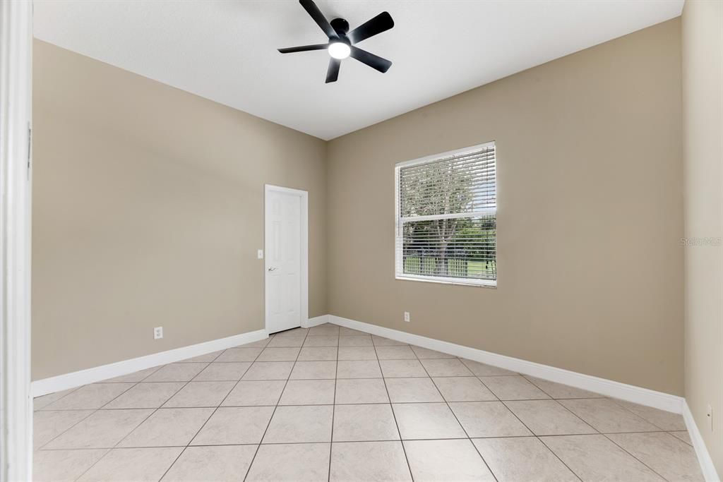 For Rent: $5,000 (5 beds, 4 baths, 3285 Square Feet)