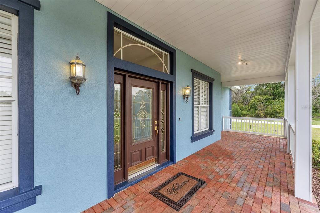 For Rent: $5,000 (5 beds, 4 baths, 3285 Square Feet)