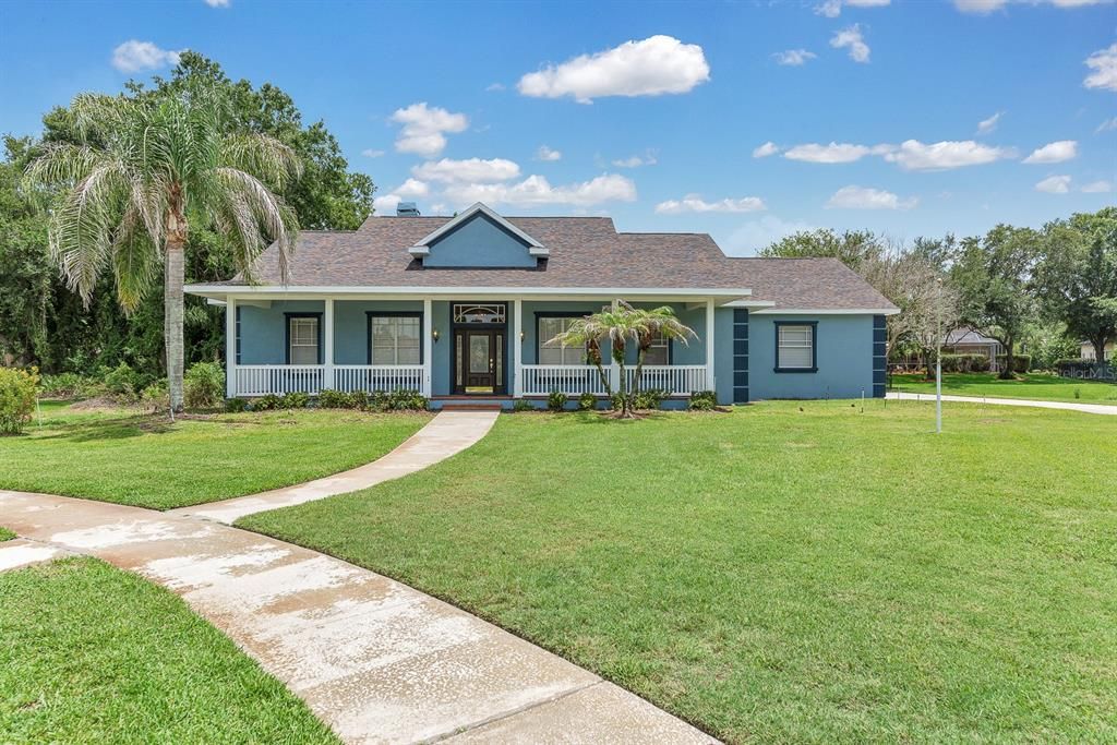 For Rent: $5,000 (5 beds, 4 baths, 3285 Square Feet)