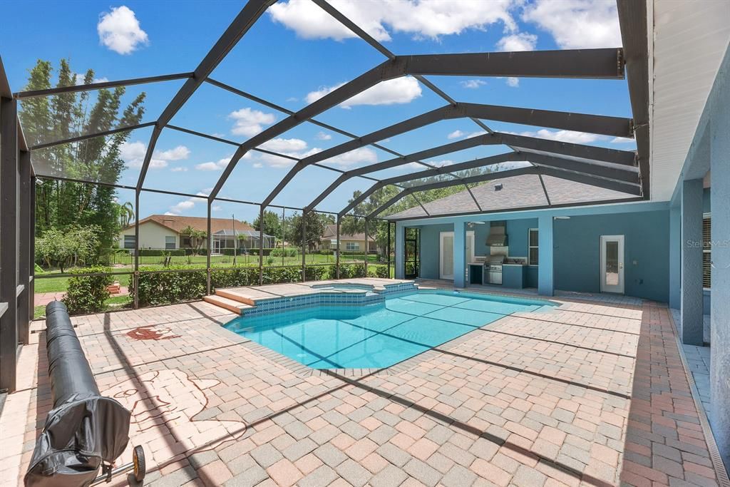 For Rent: $5,000 (5 beds, 4 baths, 3285 Square Feet)