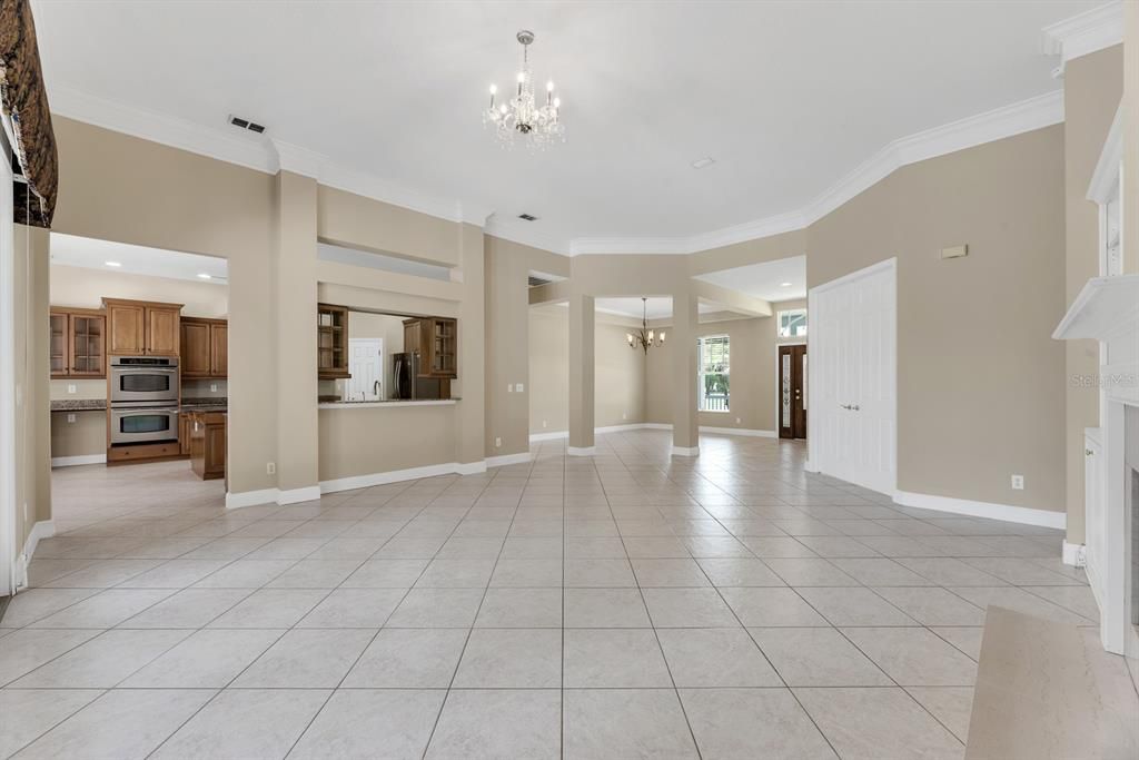 For Rent: $5,000 (5 beds, 4 baths, 3285 Square Feet)