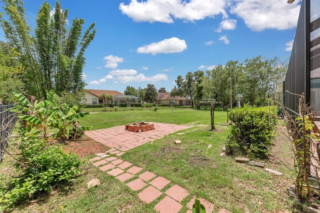 For Rent: $5,000 (5 beds, 4 baths, 3285 Square Feet)