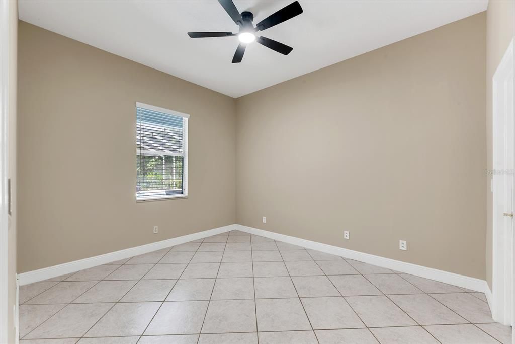 For Rent: $5,000 (5 beds, 4 baths, 3285 Square Feet)