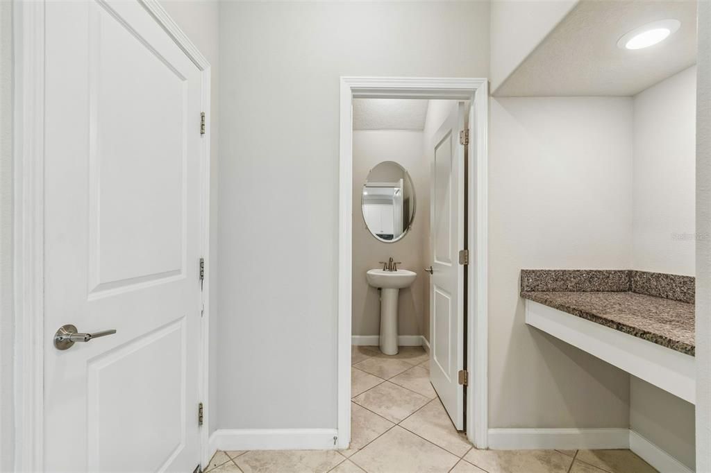 For Rent: $3,490 (5 beds, 3 baths, 3777 Square Feet)