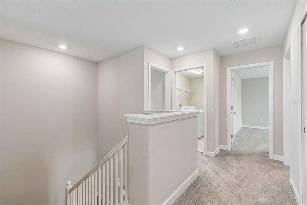 For Rent: $3,490 (5 beds, 3 baths, 3777 Square Feet)