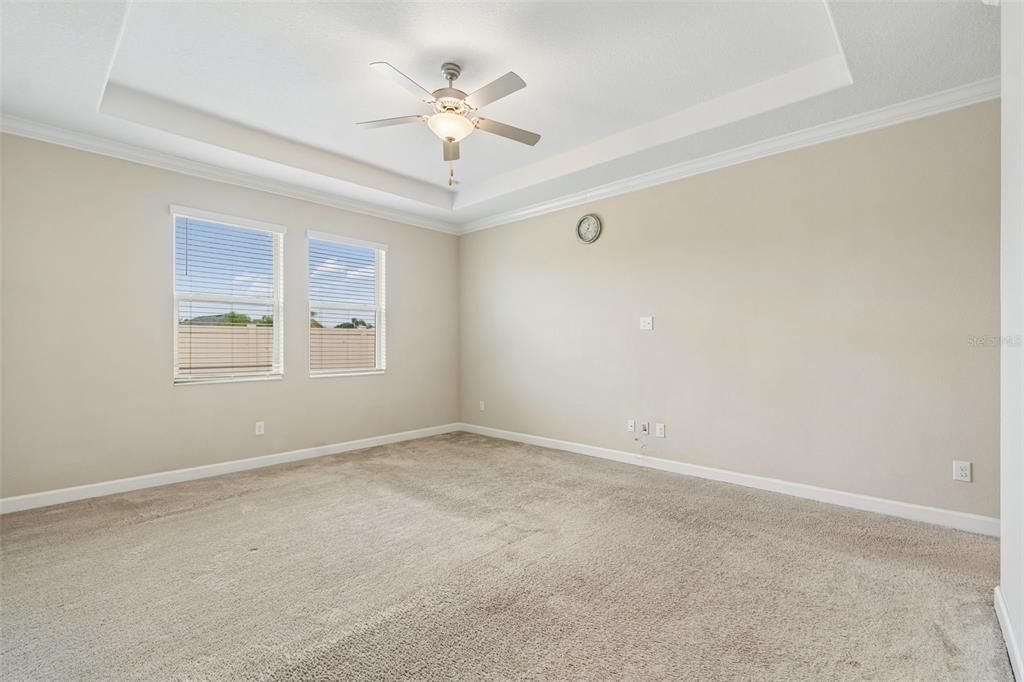 For Rent: $3,490 (5 beds, 3 baths, 3777 Square Feet)