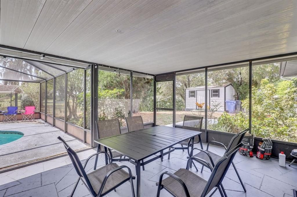 For Rent: $3,400 (3 beds, 2 baths, 1640 Square Feet)