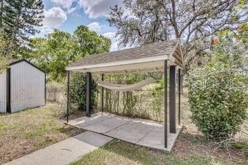 For Rent: $3,400 (3 beds, 2 baths, 1640 Square Feet)