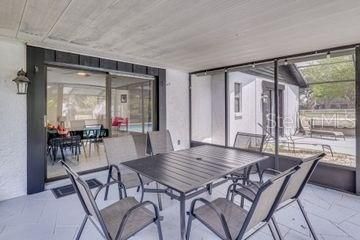 For Rent: $3,400 (3 beds, 2 baths, 1640 Square Feet)