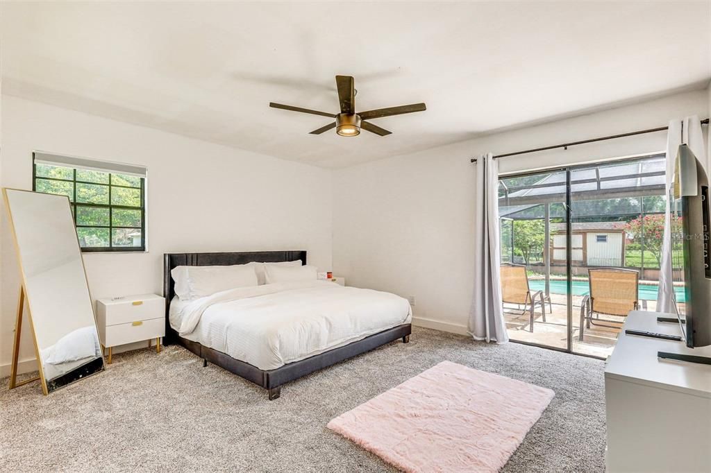 For Rent: $3,400 (3 beds, 2 baths, 1640 Square Feet)