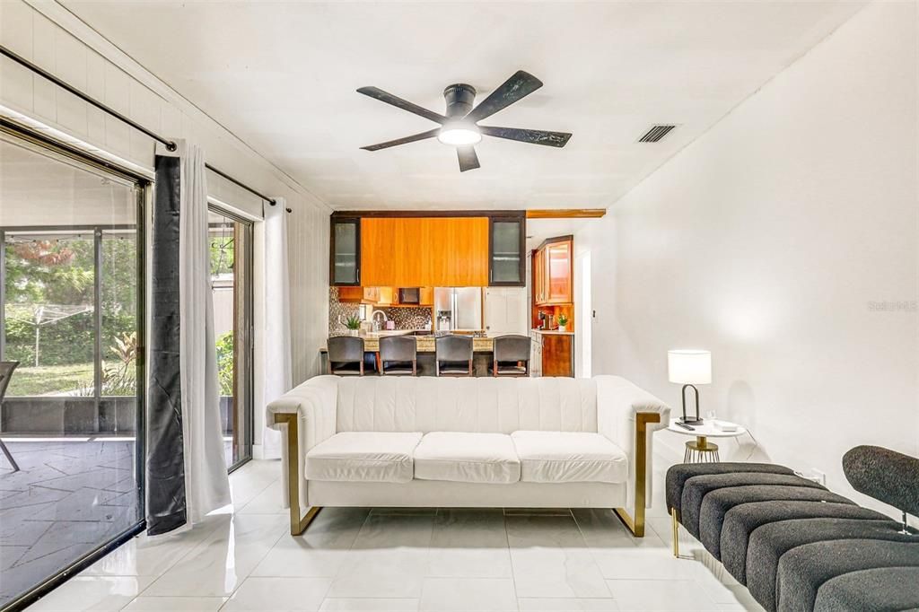For Rent: $3,400 (3 beds, 2 baths, 1640 Square Feet)