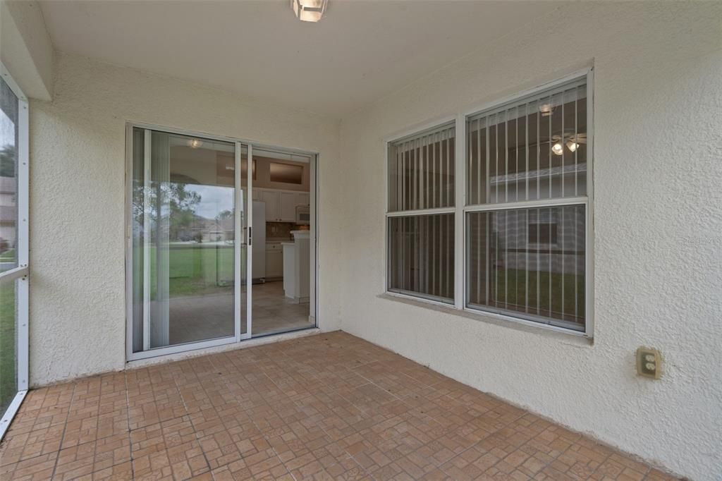 For Sale: $375,000 (3 beds, 2 baths, 1758 Square Feet)