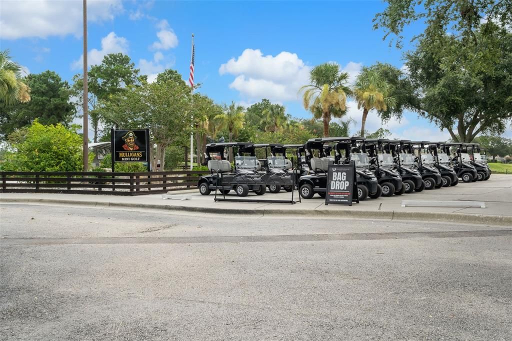 For Sale: $375,000 (3 beds, 2 baths, 1758 Square Feet)